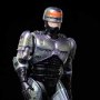 Robocop 'Kick Me' (SDCC 2020)