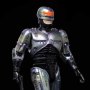 Robocop 'Kick Me' (SDCC 2020)