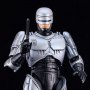 Robocop Jetpack Equipment Moderoid