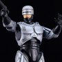 Robocop Jetpack Equipment Moderoid