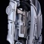 Robocop Jetpack Equipment Moderoid