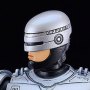 Robocop Moderoid