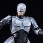 Robocop Jetpack Equipment Moderoid