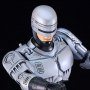 Robocop Jetpack Equipment Moderoid