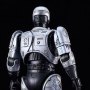 Robocop Jetpack Equipment Moderoid