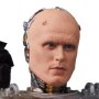 Robocop Murphy Head Damage