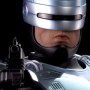 Robocop (Pop Culture Shock)