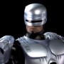 Robocop (Pop Culture Shock)