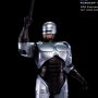 Robocop: Robocop (Pop Culture Shock)