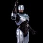 Robocop (Pop Culture Shock)