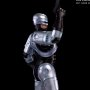 Robocop (Pop Culture Shock)
