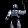 Robocop (Pop Culture Shock)