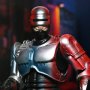 Robocop Poster Series