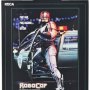 Robocop Poster Series