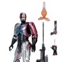 Robocop: Robocop Poster Series