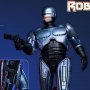 Robocop Premium