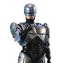 Robocop: Robocop (Previews)