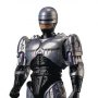 Robocop: Robocop (Previews)