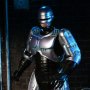 Robocop Ultimate