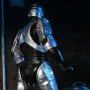 Robocop Ultimate