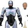 Robocop: Robocop Ultimate