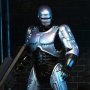 Robocop Ultimate