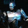 Robocop Ultimate