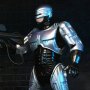 Robocop Ultimate