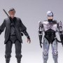 Robocop 3: Robocop Vs. Otomo 2-PACK