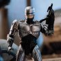 Robocop Vs. Otomo 2-PACK