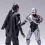 Robocop Vs. Otomo 2-PACK