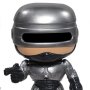 Robocop: Robocop Pop! Vinyl