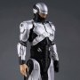 Robocop 1.0