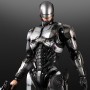 Robocop: Robocop 1.0