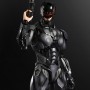 Robocop 3.0 (studio)
