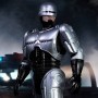 Robocop 3: Robocop