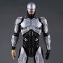 Robocop: Robocop 1.0