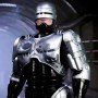 Robocop (studio)