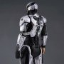 Robocop 1.0