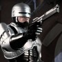 Robocop (studio)