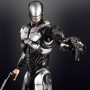 Robocop 1.0 (studio)