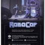 Robocop