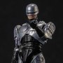 Robocop