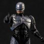 Robocop