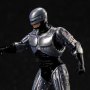 Robocop: Robocop