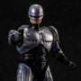 Robocop