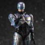 Robocop