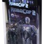 Robocop