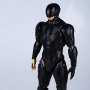 Robocop: Robocop 3.0 (Thrrezero Store)