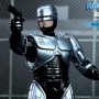 Robocop